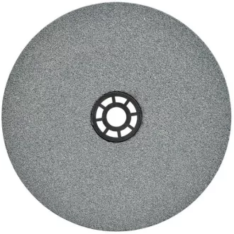 Einhell Köszörűkorong 150x32/12,7x16mm G60 (49507465)
