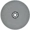 Einhell Köszörűkorong 150x32/12,7x16mm G60 (49507465)