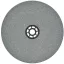Einhell Köszörűkorong 150x32/12,7x16mm G60 (49507465)