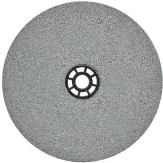 Einhell Köszörűkorong 150x32/12,7x20mm G60 (49507565)