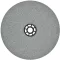 Einhell Köszörűkorong 150x32/12,7x20mm G60 (49507565)