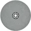 Einhell Köszörűkorong 150x32/12,7x20mm G60 (49507565)