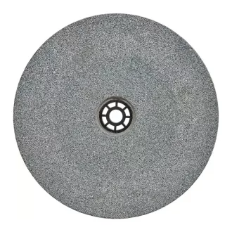 Einhell Köszörűkorong 200x32x25mm G36 (49507735)