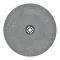 Einhell Köszörűkorong 200x32x25mm G36 (49507735)