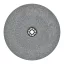 Einhell Köszörűkorong 200x32x25mm G36 (49507735)