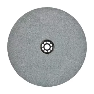 Einhell Köszörűkorong 200x32x25mm G60 (49507765)
