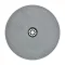 Einhell Köszörűkorong 200x32x25mm G60 (49507765)