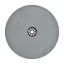 Einhell Köszörűkorong 200x32x25mm G60 (49507765)