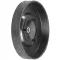 Einhell Bőrkorong 182x12,7x30 (49507886)