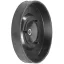 Einhell Bőrkorong 182x12,7x30 (49507886)