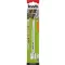 KWB PREMIUM HCS AKKU TOP ENERGY SAVING 23% SAW BLADE orrfűrészlap 2 db fog távolság: 4,2 mm 240/218 mm medium, tiszta egyenes vágás (49576100)