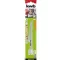 KWB PREMIUM HCS JAPANESE AKKU TOP ENERGY SAVING 23% SAW BLADE orrfűrészlap 2 db fog távolság: 3,0 mm 230/190 mm finom tiszta egyenes vágás (49576200)