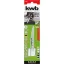 KWB PREMIUM Bi-metal AKKU TOP ENERGY SAVING 23% SAW BLADE orrfűrészlap 2 db fog távolság: 2,5-1,8 mm 150/130 mm finom tiszta egyenes vágás (49578500)