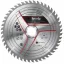 Einhell Fűrészlap 210x30x2,4 48 fogas kör (49587861)