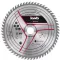Einhell Fűrészlap 250x30x3,2 60 fogas kör (49589552)