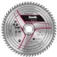 Einhell Fűrészlap 250x30x3,2 60 fogas kör (49589552)