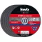 Einhell Vágókorong 5 db 150x1,0 (49711946)