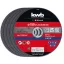 Einhell Vágókorong 5 db 150x1,0 (49711946)