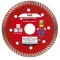 Einhell Gyémánt vágótárcsa 150x1,6 (49721550)