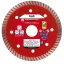 Einhell Gyémánt vágótárcsa 150x1,6 (49721550)