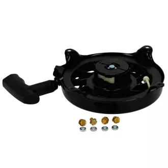 Briggs&Stratton Indító komplett Quantum 675 (497680)