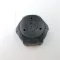 Üzemanyagtank sapka Briggs 3.75hp (497929/1)