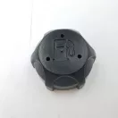Briggs üzemanyagtank sapka (497929)