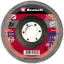 Einhell Csiszolótárcsa 2 db 125 K 40/80 EH (49795705)