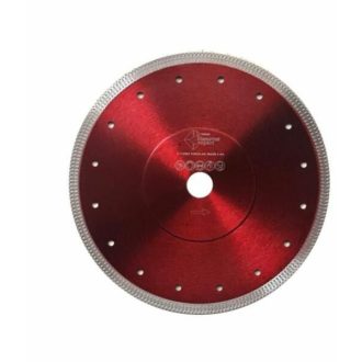 Einhell Gyémánt vágókorong 300x25,4 mm turbo (49797950)