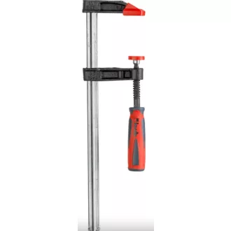   KWB PROFESSIONAL F-CLAMPS 50 mm THROAT párhuzamszorító 50 x 250 mm (49928525)