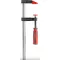 KWB PROFESSIONAL F-CLAMPS 50 mm THROAT párhuzamszorító 50 x 250 mm (49928525)