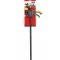 KWB CLASSIC QUICK CLAMP SPREADER gyors szorító 35 x 450 mm (49930045)