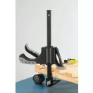 KWB CLASSIC QUICK CLAMP SPREADER gyors szorító 35 x 450 mm (49930045)
