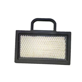   Levegőszűrő betét Briggs 20HP táska, 698754,691007 (499486S)