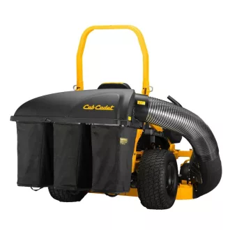 Cub Cadet Fűgyűjtő XZ7 122 modellhez (49A70001100)