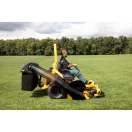 Cub Cadet Fűgyűjtő XZ7 122 modellhez (49A70001100)