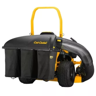 Cub Cadet Fűgyűjtő XZ7 137, 152 modellekhez (49A70002100)