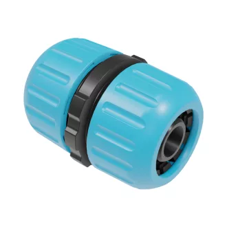 CELLFAST Javítóelem 1/2&quot  BASIC - bliszteres (50-100)