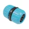 CELLFAST Javítóelem 1/2&quot  BASIC - bliszteres (50-100)
