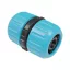 CELLFAST Javítóelem 1/2&quot  BASIC - bliszteres (50-100)