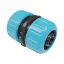 CELLFAST Javítóelem 3/4&quot  BASIC - bliszteres (50-105)