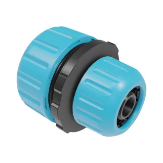   CELLFAST Javítóelem 3/4&quot -1/2&quot  BASIC - bliszteres (50-110)