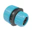 CELLFAST Javítóelem 3/4&quot -1/2&quot  BASIC - bliszteres (50-110)