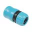 CELLFAST Tömlőcsatlakozó 1/2&quot  BASIC - bliszteres (50-130)