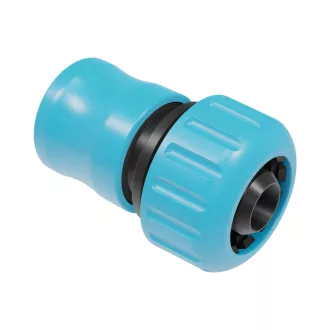   CELLFAST Tömlőcsatlakozó 3/4&quot  BASIC - bliszteres (50-135)
