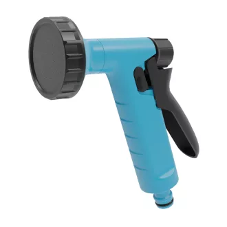 CELLFAST Locsolópisztoly SHOWER BASIC - bliszteres (50-321)