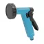 CELLFAST Locsolópisztoly SHOWER BASIC - bliszteres (50-321)