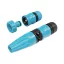 CELLFAST Locsolófej szett 1/2&quot  BASIC - bliszteres (50-500)