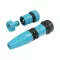 CELLFAST Locsolófej szett 3/4&quot  BASIC - bliszteres (50-505)