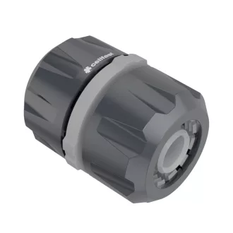 CELLFAST Javítóelem 1/2&quot  IDEAL - bliszteres (50-600)